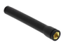 WiFi Antennas - 7934379 - RS Components, Ltd.
