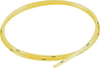 Air Hoses - 1816067 - RS Components, Ltd.