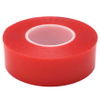 Double Sided Tapes -- 611104 - Image