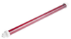 Heat Lamps - 7960192 - RS Components, Ltd.