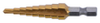 Specialist Drill Bits - 1947926 - RS Components, Ltd.