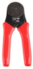 Insertion & Extraction Tools - 7659426 - RS Components, Ltd.