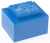 PCB Transformers - 7320433 - RS Components, Ltd.