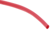 Heat Shrink Tubing - 7004677 - RS Components, Ltd.