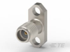 Coax Connectors - 1045598-1 - TE Connectivity