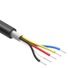 Multiple Conductor Cables - 839-30-02441-ND - DigiKey