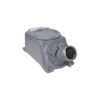 Unclassified - 6308-DBRE341403000-ND - DigiKey