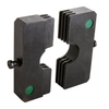Crimp Heads, Die Sets - 6308-GS1130-ND - DigiKey