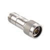 Attenuators - 5328-FMAT7612-7-ND - DigiKey