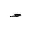 Photoelectric, Industrial -- 5730-14102R6513-ND