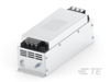 3-Phase Filters - 824547-SF - TE Connectivity