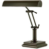 Lamps-Desk Lamps - 295114 - Light Center (The)