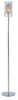 Lamps-Torchieres - 334710 - Light Center (The)
