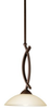 Mini Pendants-Rod - 75366 - Light Center (The)