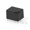 Power Relays, Over 2 Amps -- 1-1393203-4-ND - Image