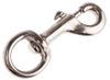 Chains - 3975036 - RS Components, Ltd.