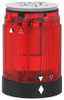 Signal Tower Components - 460442 - RS Components, Ltd.
