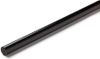 Plastic Rods - 771853 - RS Components, Ltd.