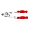 Cutters - 2360103 - RS Components, Ltd.