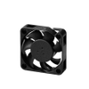 Axial Fans - 2025402 - RS Components, Ltd.