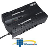 Tripp Lite Internet Office 900VA Ultra-Compact Standby.. -- INTERNET900U
