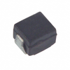 SMD 100uH 10mA 796kHz Inductor and Choke - 71-ELJ-SC101KF - ERSAELECTRONICS PTE. LTD.