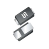 400V 1A Diode and Rectifier - 280-S1GM RSG - ERSAELECTRONICS PTE. LTD.