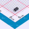 33V 500MW Zener Diode - 287-DDZ9714Q-7 - ERSAELECTRONICS PTE. LTD.