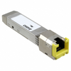 SMD Interface Transceiver IC - 118-ABCU-5740RZ - ERSAELECTRONICS PTE. LTD.