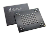 Memory IC and Storage Component - 774-S34MS04G200BHI003 - ERSAELECTRONICS PTE. LTD.