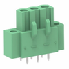Headers, Plugs and Sockets - 0397370003-ND - DigiKey