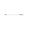 RTD (Resistance Temperature Detector) - 5880-RTD-2-F3105-1M-G-ND - DigiKey