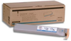 Xerox 016-1977-00 7300 OEM Cyan 15K - 101002324 - LaserCycle