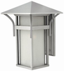 2575TT-ES Exterior -Wall Mount - 411771 - Capital Lighting, Inc.