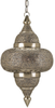 9103 Mini Pendants-Chain - 614563 - Capital Lighting, Inc.
