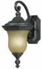 78220-12 Exterior -Wall Mount - 486562 - Capital Lighting, Inc.
