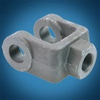 Rod Clevis - BDC-20 - Aggressive Hydraulics Inc.