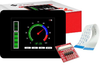 Display Modules - LCD, OLED, Graphic - 1613-1125-ND - DigiKey