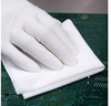 Anticon Gold Standardweight 495353 Polyester 100 Wipe - Bag - 100 wipes per bag - 12 in Overall Length - 934 -- 495353-934 - Image