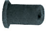 Excelta Pen-Vac Cup CB-332 - EXCELTA CB-332 - R. S. Hughes Company, Inc.