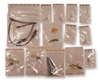 Oscilloscope Probe Accessories -- 7898223