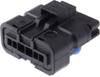 Automotive Connector Accessories -- 6737773