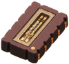 7293230P - RS Components, Ltd.