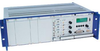PicoCube Piezo Controller -- E-536 - Image