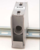 Power Distribution Block - PDE-11-3/0-CU - ILSCO Corporation
