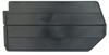 AkroBins  Polypropylene Storage Bins - 52115 - U.S. Plastic Corporation