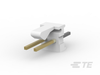 PCB Headers & Receptacles - 3-641215-2 - TE Connectivity