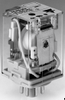 Industrial Relay -- Type RMI 2-10 10A - Image