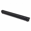 Terminal Blocks - Headers, Plugs and Sockets - 281-7710-ND - DigiKey