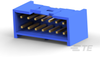 FFC Connectors - 1658549-9 - TE Connectivity